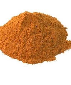 دارچین سابیده