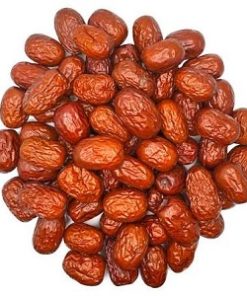 عناب