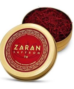 زعفران3گرمی