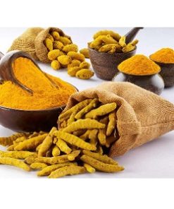 فروش عمده زردچوبه