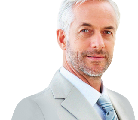 تعمیرات رایانه مهدی