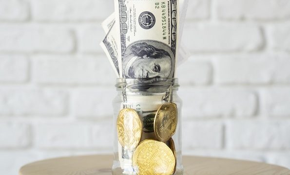 جوشکاری انواع سایبان