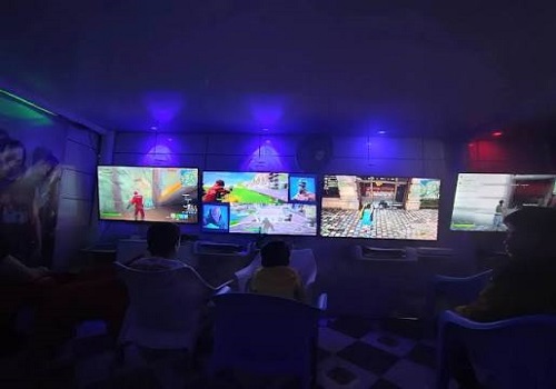گیم نت 2026